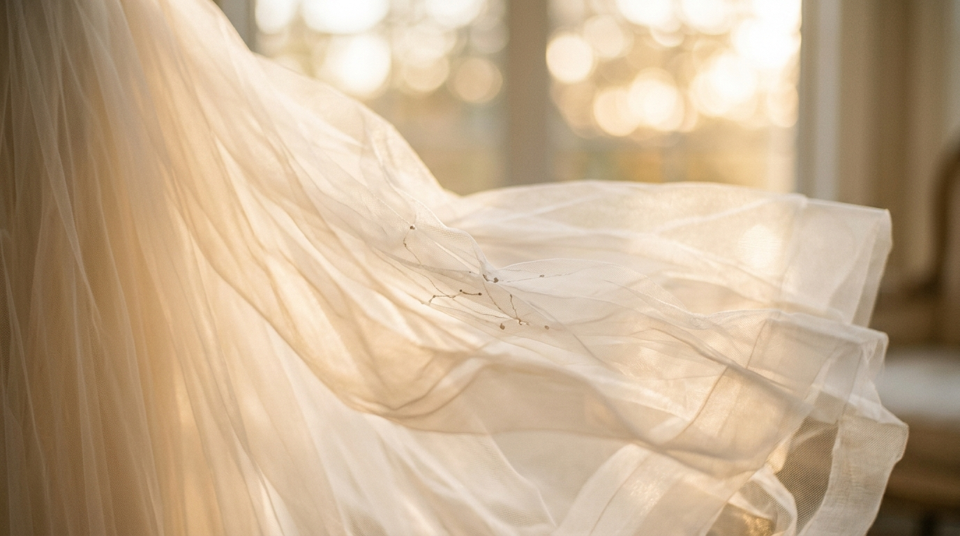 Comienza tu historia